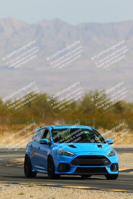 media/Mar-16-2025-Speed Ventures CVR (Sun) [[04681430d3]]/5-Purple Group/Session 2 (Turns 2 and 1 Exit)/